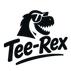 Tee-Rex - Accueil