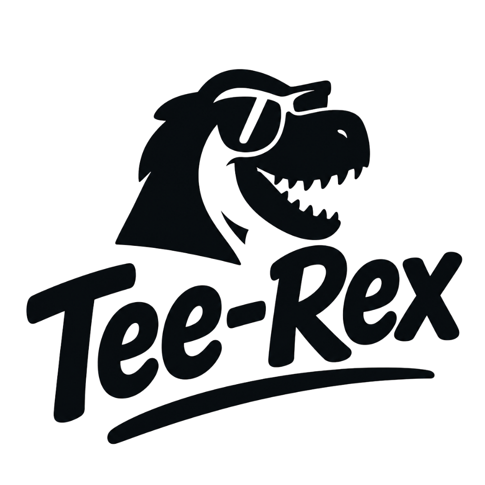 Tee-Rex