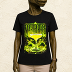 T-shirt Unisexe « Margarita » Cocktail